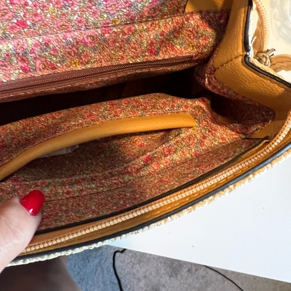 Vegan leather bags - Picture 9 of 9